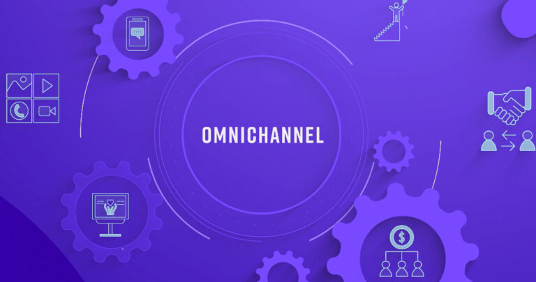 Saiba o que é Omnichannel e quais as suas vantagens!