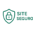 Site seguro