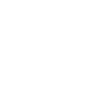 AACD