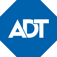 ADT