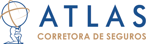 Atlas Corretora de Seguros