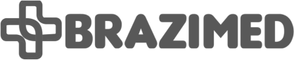 Brazimed