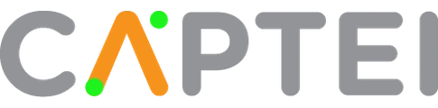 Captei