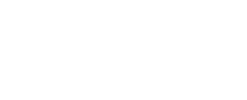 Instituto Cabral