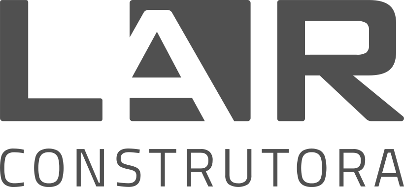 LAR Construtora