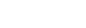 Lopes