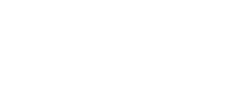 Oxfam