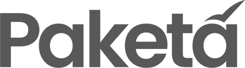 Paketá