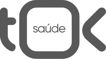 Tok Saúde
