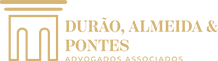 Durão, Almeida & Pontes Advogados Associados