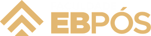 Faculdade EBPÓS