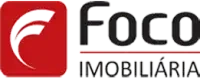 Foco Imobiliária