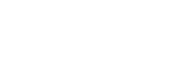 Goat Digital