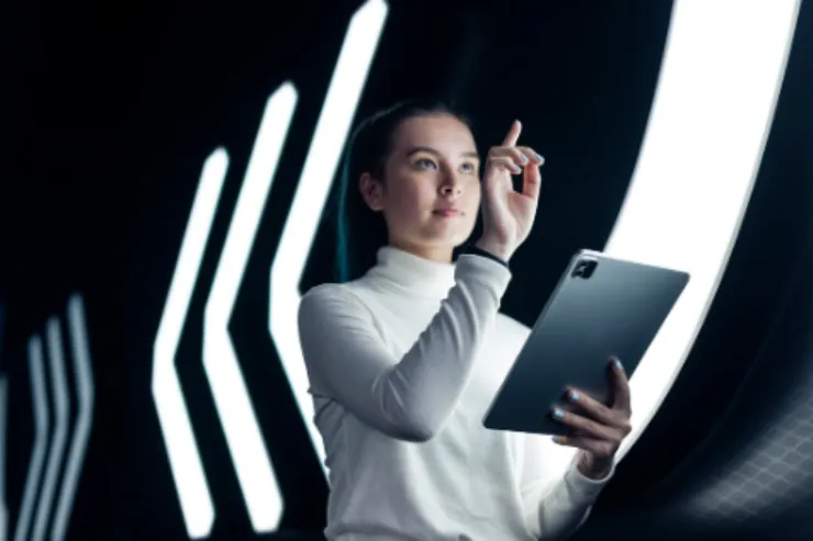 Principais tendências para Contact Center – o quem por aí