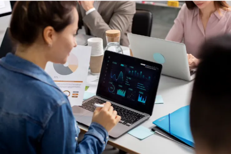 Como aplicar a inteligência de mercado no Contact Center