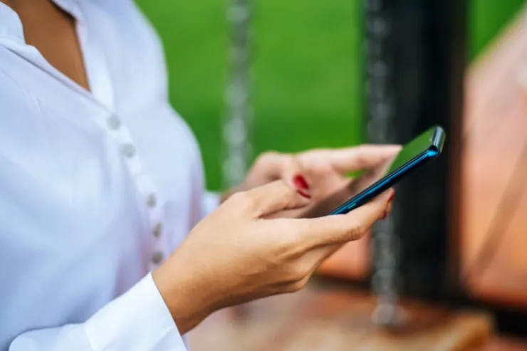 Benefícios do classificador de chamadas no Call Center