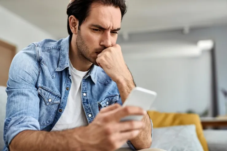 Como lidar com clientes insatisfeitos no Call Center e se beneficiar do contato