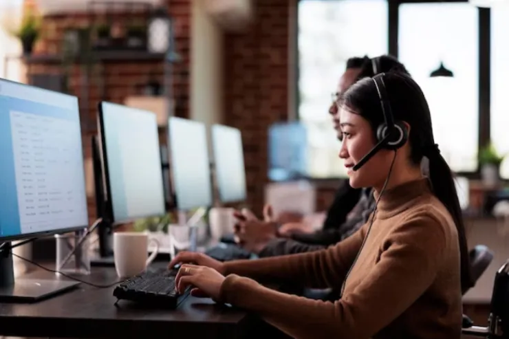 Tecnologia STIR/SHAKEN afetará seu Call Center? Descubra!
