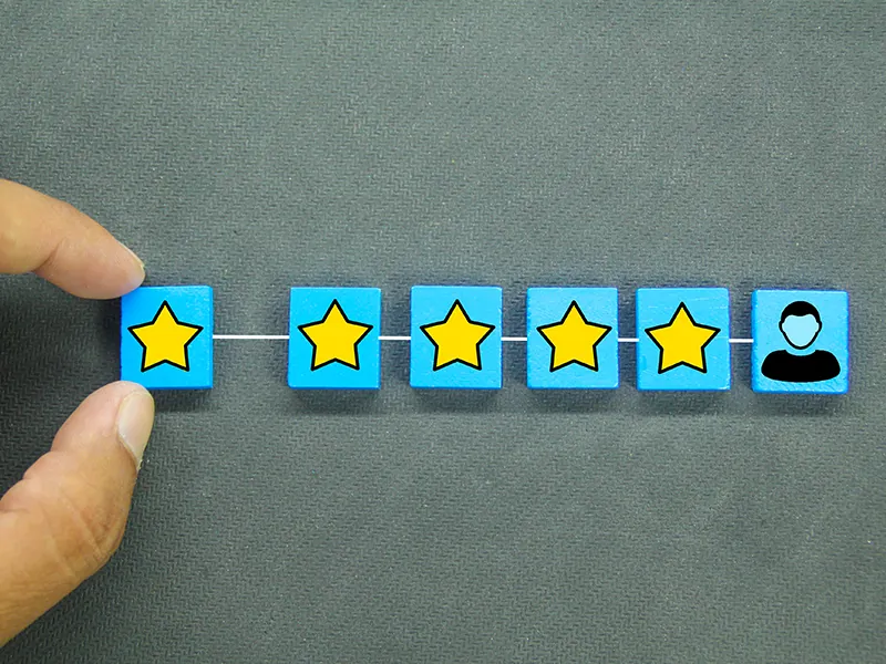 5 Dicas eficazes para um atendimento personalizado ao cliente!