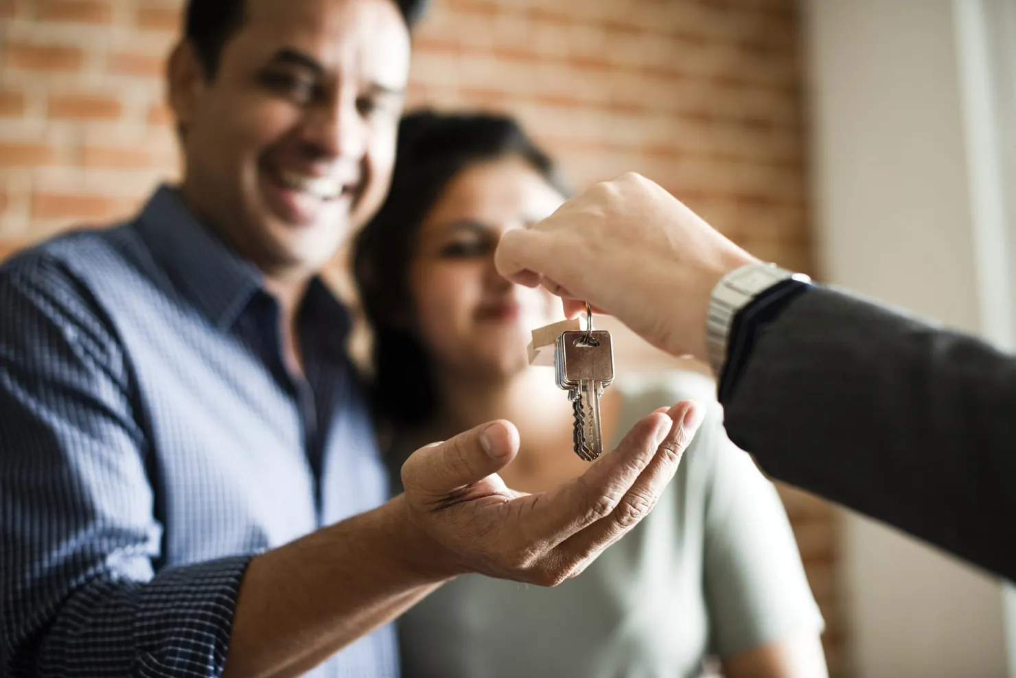 Como as imobiliárias podem fidelizar seus corretores